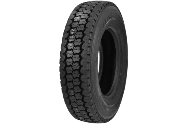 General Ameristeel D460