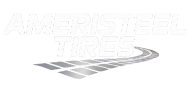 Road Ready Official Website